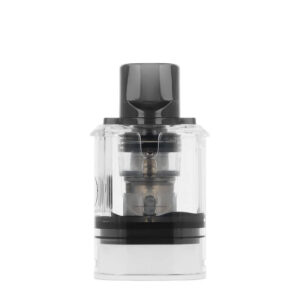 SXmini Cartridge PX PRO PureMax 0.6 ohm (1ΤΕΜ) SXmini Cartridge PX PRO PureMax 0.8 ohm (1ΤΕΜ) SXmini Cartridge PX PRO PureMax 1.2 ohm (1ΤΕΜ)