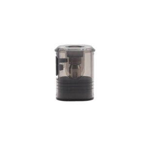 SXmini Cartridge PX PureMax 0.6 ohm (1ΤΕΜ) SXmini Cartridge PX PureMax 0.8 ohm (1ΤΕΜ) SXmini Cartridge PX PureMax 1.2 ohm (1ΤΕΜ)