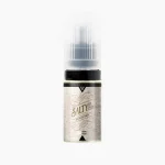 VnV Liquids Saltybacco Έτοιμο Υγρό 10ml