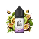 Steam Train Disposable Edition Kiwi Passion Fruit Guava 10/30ml
