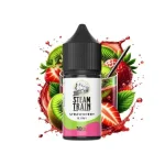 Steam Train Disposable Edition Strawberry Kiwi 10/30ml