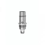 Aspire Nautilus BVC Coil 1.8Ohm