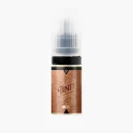 VnV Liquids Trinity Έτοιμο Υγρό 10ml