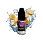 Vampire Vape Bar Salts Banana Ice 20mg 10ml