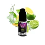 Vampire Vape Bar Salts Lemon and Lime 20mg 10ml