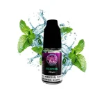 Vampire Vape Bar Salts Menthol 20mg 10ml