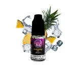Vampire Vape Bar Salts Pineapple Ice 20mg 10ml