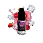 Vampire Vape Bar Salts Pink Lemonade 20mg 10ml
