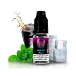 Vampire Vape Bar Salts Nrg Ice 20mg 10ml