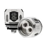 Vaporesso GT4 Meshed (0.15ohm) Coil (1τμχ)