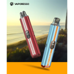 Vaporesso Vibe 1100mAh 4.5ml Pod Kit