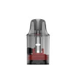 Vaporesso Vibe Replacement Pod Dual Mesh