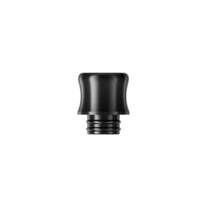 VooPoo Uforce X Nano Tank 510 Drip Tip