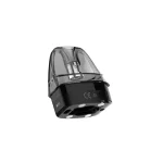 Vaporesso Luxe XR Max 2 Empty Pod Cartridge MTL 5ml (1TEM)