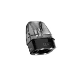 Vaporesso Luxe XR Max 2 Empty Pod Cartridge DTL 5ml (1TEM)