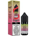 Elux Salt Strawberry Kiwi 20mg 10ml