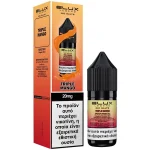 Elux Salt Triple Mango 20mg 10ml