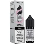 Elux Salt Vanilla Tobacco 20mg 10ml