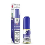 Bar Juice 5000 Nic Salts Blueberry 10ml 20mg