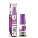 Bar Juice 5000 Nic Salts Grape 10ml 20mg