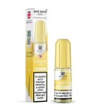 Bar Juice 5000 Nic Salts Pineapple Ice 10ml 20mg Nic Salts