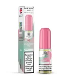 Bar Juice 5000 Nic Salts Strawberry Kiwi 10ml 20mg