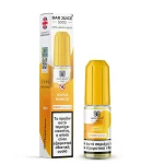 Bar Juice 5000 Nic Salts Triple Mango 10ml 20mg