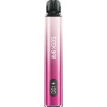 Geek Bar Elite 20mg 2ml Pod Kit Cherry Ice