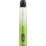 Geek Bar Elite 20mg 2ml Pod Kit Watermelon Ice