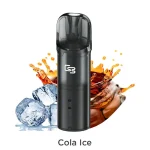 Geek Bar Elite 20mg 2ml Prefilled Δεξαμενή 1τεμ Cola Ice