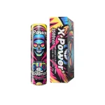 X Power Battery 18650 20A 3500mAh