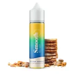 Scandal Smooth Butter Cookies 12 / 60ml