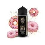 Lion's Juice Calypso 24/120ml