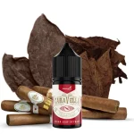 Omerta Caravella Cigar Leaf Extract 8ml/30ml