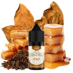 Omerta Caravella RY4 Butterscotch 8ml/30ml