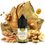 Omerta Caravella RY4 Peanut Banana 8ml/30ml