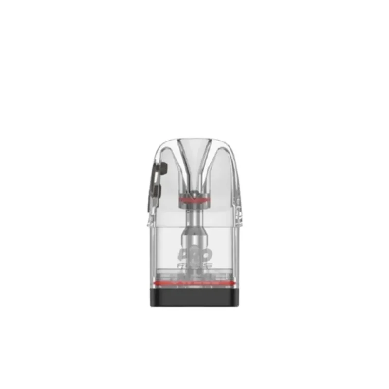 Uwell Cartridges GPP 3ml 0.4 ohm (1 TEM)