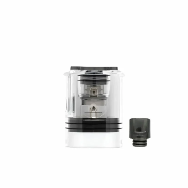 SXmini Cartridges PX Pro 2 2ml 0.6 ohm (1 TEM)