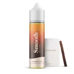Scandal Smooth Cigarillos 12 / 60ml