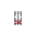 Vaporesso Coil GTX-4 Dual Mesh 0.30 ohm (1TEM)