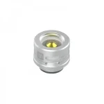 Vaporesso Coils QF Meshed 0.20ohm (1 TEM)