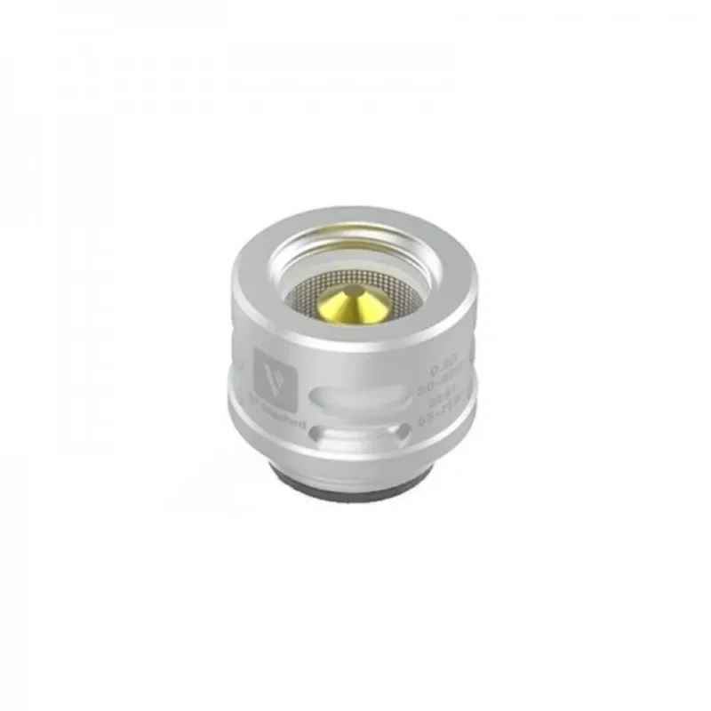 Vaporesso Coils QF Meshed 0.20ohm (1 TEM)