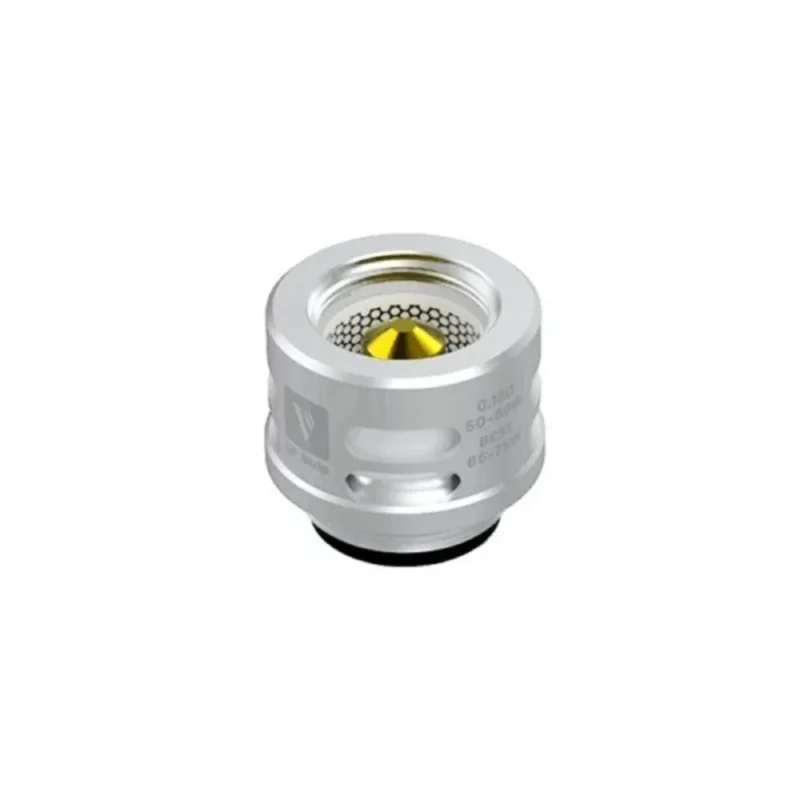 Vaporesso Coils QF Strip 0.15ohm (1 TEM)
