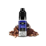 Dinner Lady Select Tobacco Bar Salts Rich 10ml