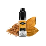 Dinner Lady Select Tobacco Bar Salts US 10ml