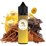 Don Cristo BCT 10ml / 60ml