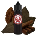 Don Cristo Black 10ml / 60ml