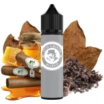 Don Cristo Blond 10ml / 60ml