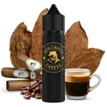 Don Cristo Coffee 10ml / 60ml