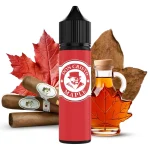 Don Cristo Maple 10ml / 60ml